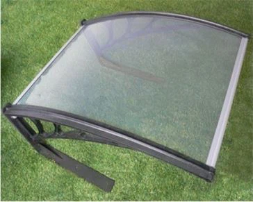 Robot fűnyíró Garázs