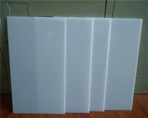Opal polycarbonate sheet06